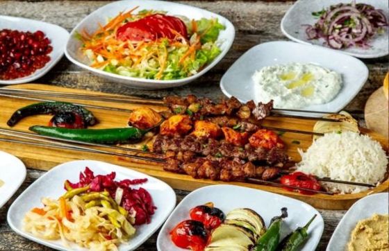Top Restaurants Halal à Hanoi à Essayer Absolument