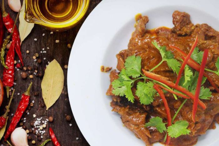 D’Cuisine Halal – Saveurs du sud du Vietnam en version Halal 