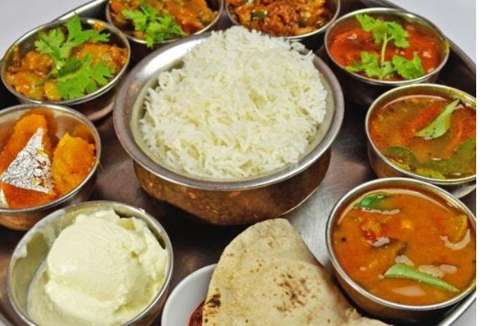 Little India – Cuisine indienne Halal authentique et conviviale à prix accessibles