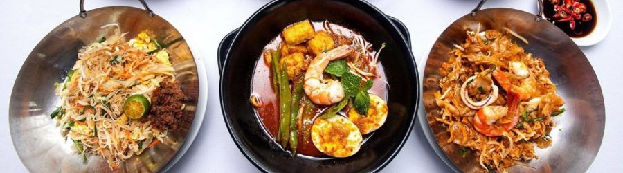 Top restaurants Halal à Hanoi à essayer absolument