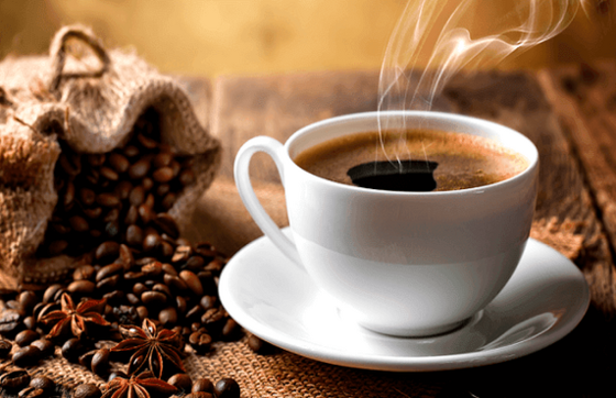 Café Hanoï : Un Guide Du Meilleur Café Vietnamien