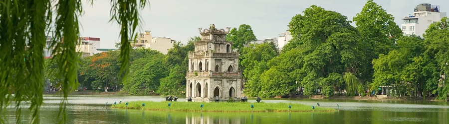 Hanoi Street Food Tour - l’expérience de Claire