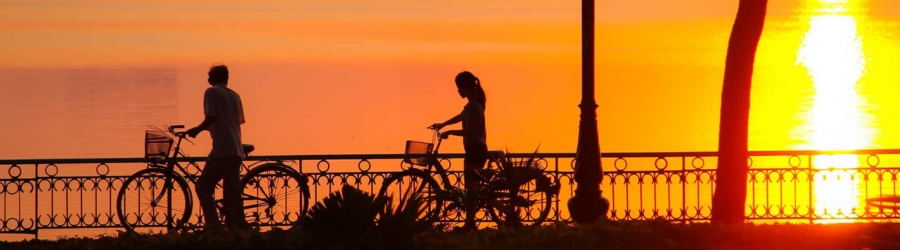 Explorez tout savoir sur le voyage à Hanoï Vietnam pour un voyage mémorable ! 