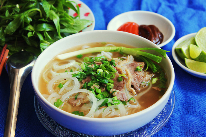 Pho