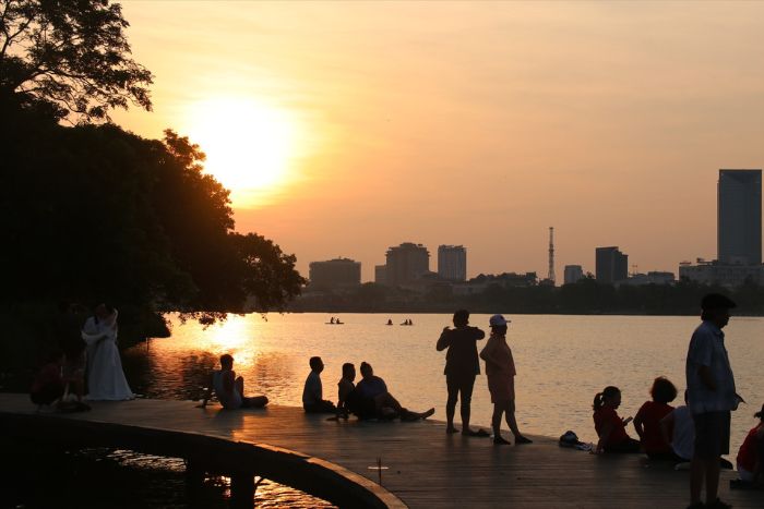 La meilleure p&eacute;riode pour visiter Hue d&eacute;pend de vos envies et de votre projet de voyage