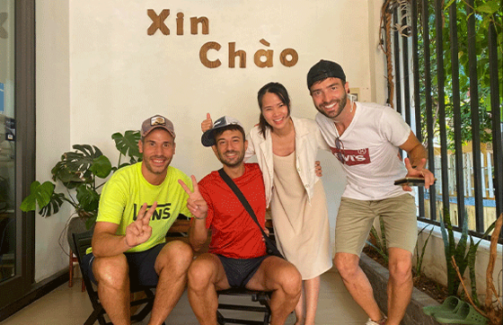 Top 10 Des Hébergements Chez LHabitant à Hué, Vietnam