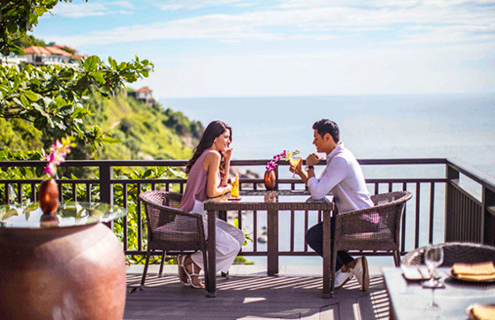 Les 09 Meilleurs Hôtels 5 étoiles à Hué, Vietnam