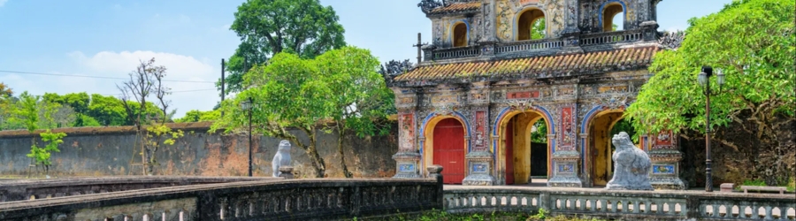 Hu&eacute; en novembre 
