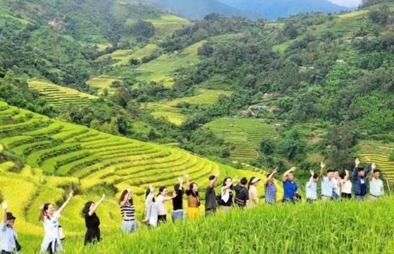 Quand Visiter Lai Chau? Meilleure Période Pour Visiter Lai Chau