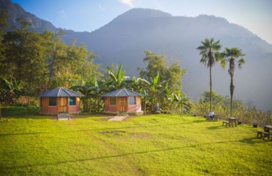 Top 5 Des Villages Des Ethnies De Lai Chau Et Aux Alentours