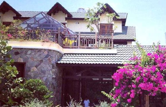 Top 07 Des Meilleurs Hébergements Chez Lhabitant à Quy Nhon Au Vietnam