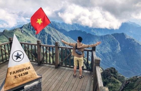 Faut-il Choisir Entre Sapa Ou Kon Tum Pour Une Coolcation Au Vietnam?