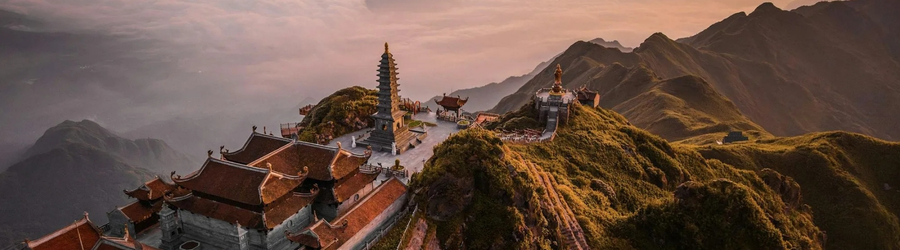 Quand partir à Sapa ? Meilleure période pour visiter Sapa