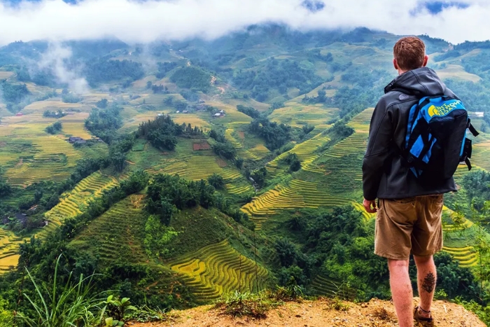Préparez bien pour une meilleur randonnée à Sapa