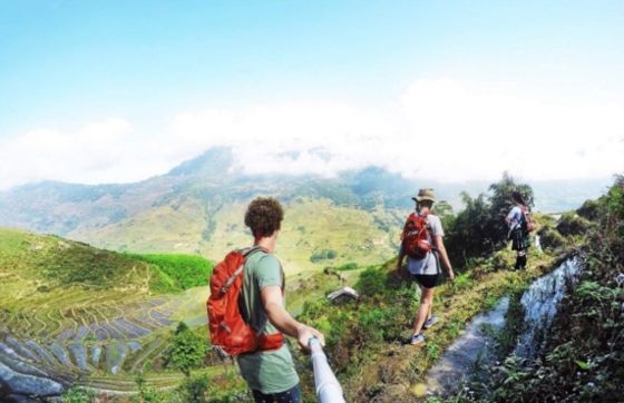 Voyage Sapa Bac Ha Lai Chau En 6 Jours - Conseils De Voyage Par Nolan