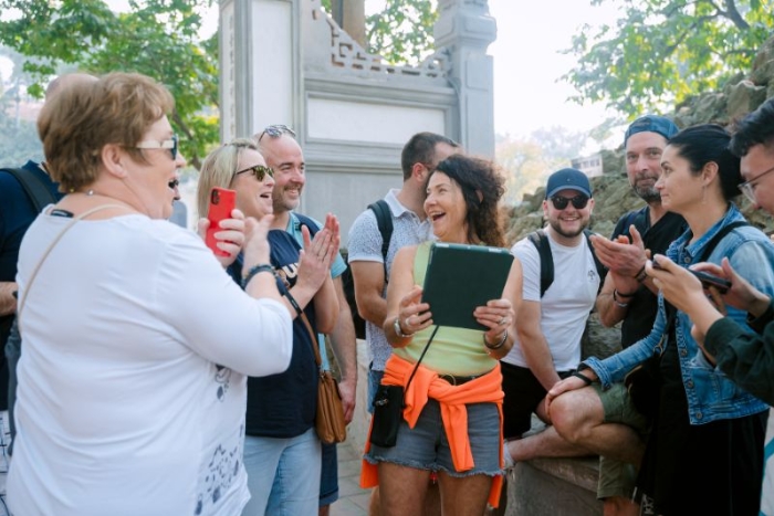 Bon voyage culturel au Vietnam en mars