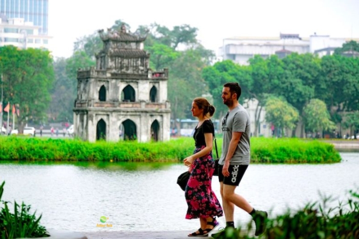 Quel est le meilleur choix pour votre voyage en mars ? Vietnam ou la Thaïlande ?