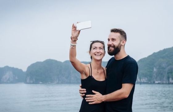 Vietnam 2 Semaines En Couple - Itinéraire Et Conseils