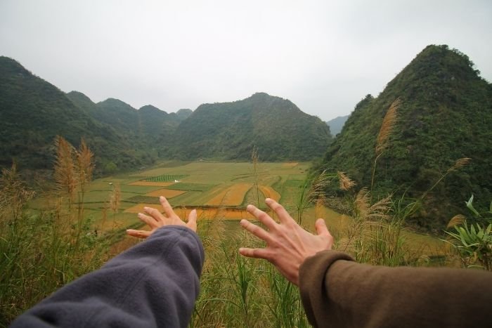 2 semaines passent vite au Vietnam, mais un itin&eacute;raire bien pens&eacute; permet de repartir avec une multitude de souvenirs