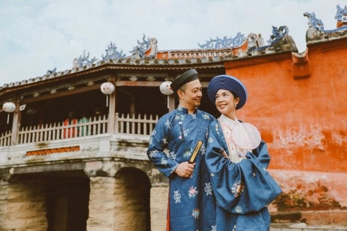 Pour rendre votre Vietnam 2 semaines en couple plus personnel, ajoutez quelques exp&eacute;riences qui correspondent r&eacute;ellement &agrave; vos envies plut&ocirc;t que d&rsquo;accumuler les visites