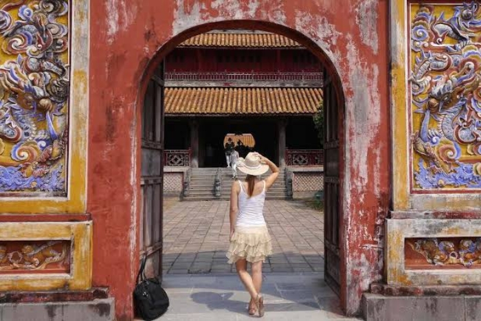 Comment s'habiller au Vietnam ?
