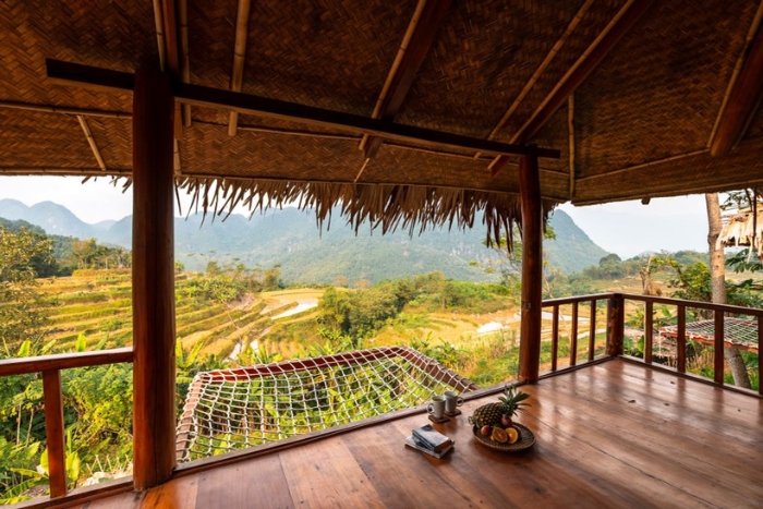 Pu Luong, Thanh Hoa