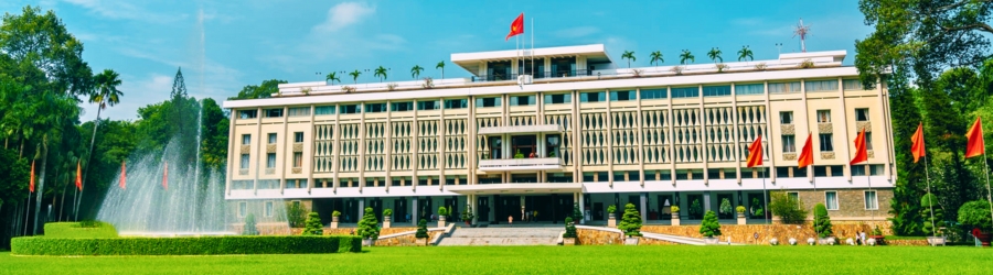 Combien d'argent dépenser pour 10 jours au Vietnam ?