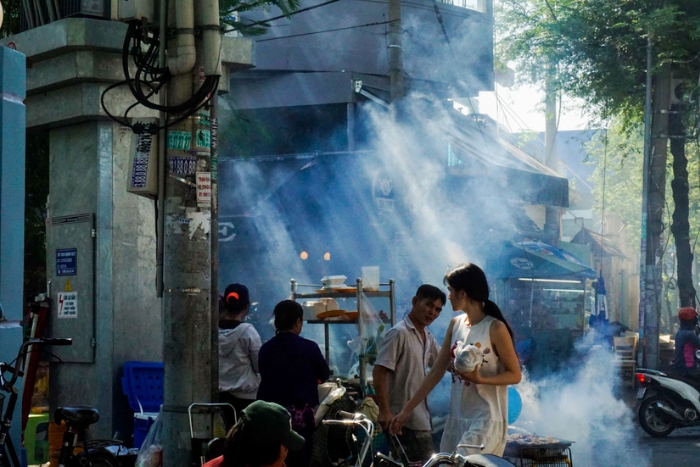 Quel Budget Pour Aller Au Vietnam 15 Jours ?
