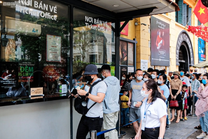 Activités incluses dans un circuit Vietnam 2 semaines : budget moyen à prévoir