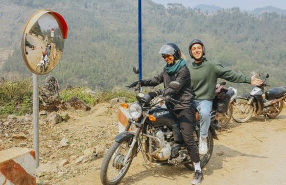 Comment Se Rendre De Hanoï à Cao Bang? Guide Pour Les Voyageurs Aventureux
