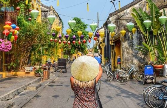 Vietnam Vs Cambodge - Comparer Budget Voyage Et Quel Pays Choisir ?