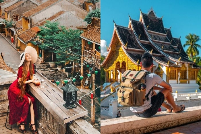 Vietnam ou Laos : quel pays choisir selon votre budget ?