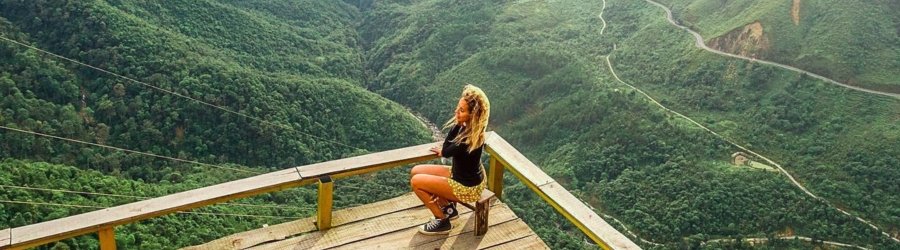 Comment profiter d'une coolcation au Vietnam ? Enregistrez ces conseils !