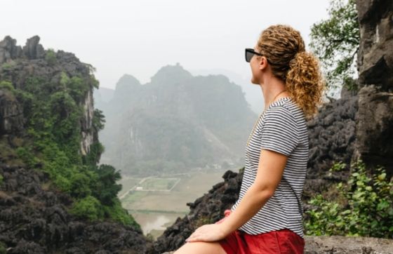 Où Partir Pour Une Coolcation Dans Les Hautes Terres Du Nord Vietnam ?