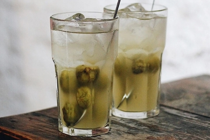 Que boire au Vietnam ?