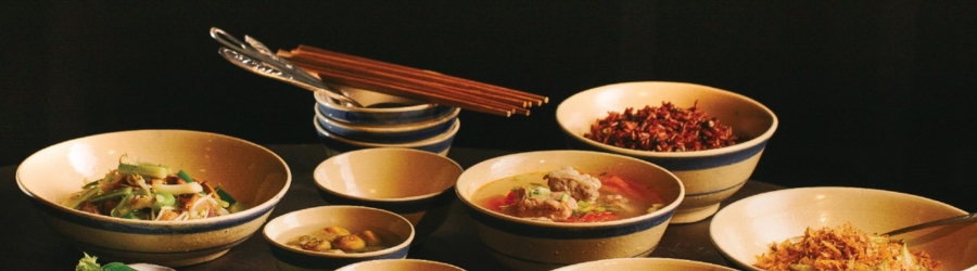 O&ugrave; manger selon le Guide Michelin au Vietnam ?