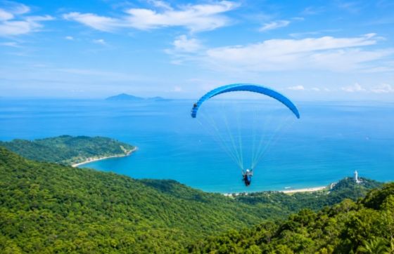 Combien De Jours À Da Nang Suffisent ?