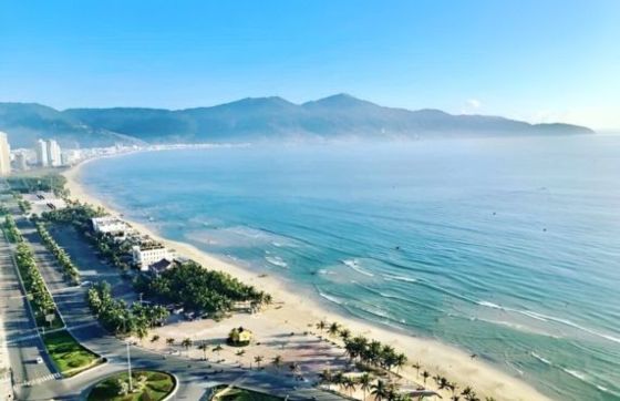 Séjours Chez Lhabitant à Da Nang : Top 8 Homestays à Da Nang Vietnam