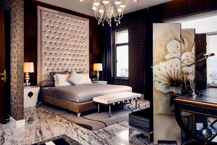 Grand Mercure Danang Hotel 