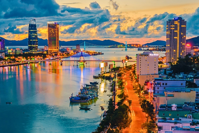 Découvrir Hoi An lors d’un séjour de 48 heures