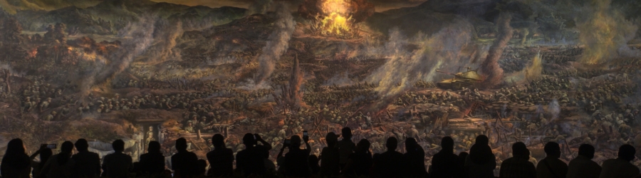 Que faire &agrave; Dien Bien en 1 jour ?