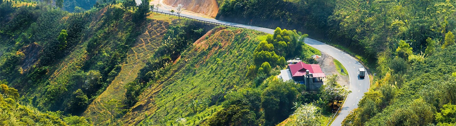 Visite Dien Bien En 2 Jours