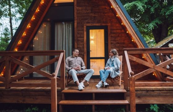 Où Dormir à Dien Bien ? Top 6 Des Meilleurs Homestays à Dien Bien