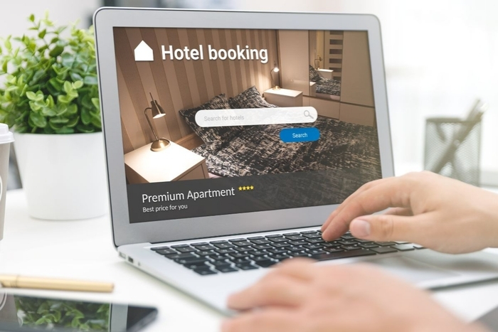 Conservez ces conseils pour choisir un hôtel adapté et bien situé à Dien Bien