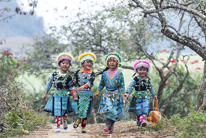 Conseils pratiques pour votre voyage à Dien Bien Vietnam