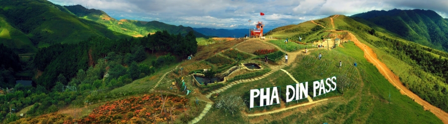 Que faire &agrave; Dien Bien Phu en famille ?
