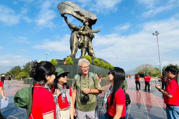 Choisir le bon mode de transport rendra votre voyage plus agr&eacute;able