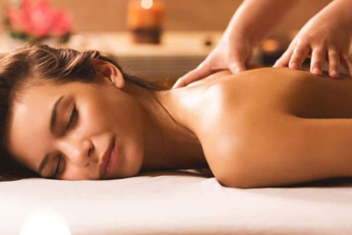 Conseils avant de tester les meilleurs salons massage et spas à Dien Bien