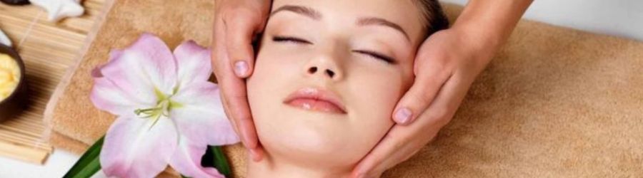 Découvrez top 5 des meilleurs salons de massage et spa à Dien Bien Vietnam