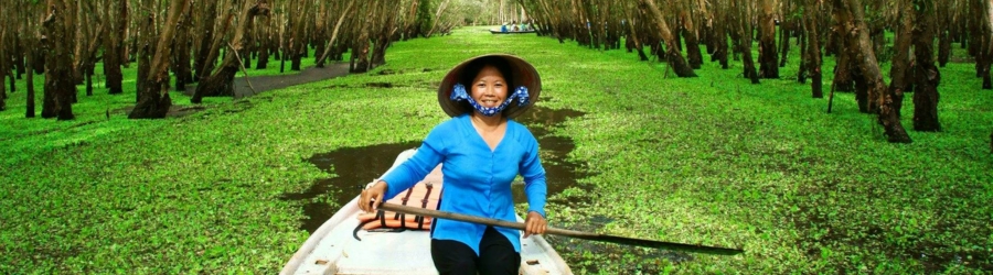 Quelles sont les différences entre le Vietnam et le Laos ?